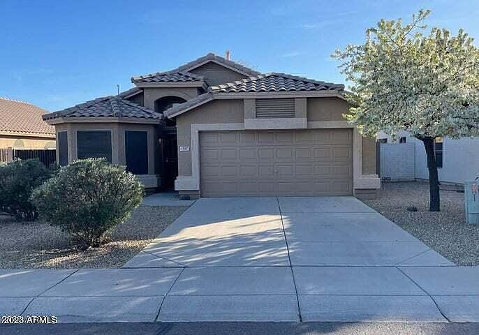 1737 E Morgan Ct photo 2