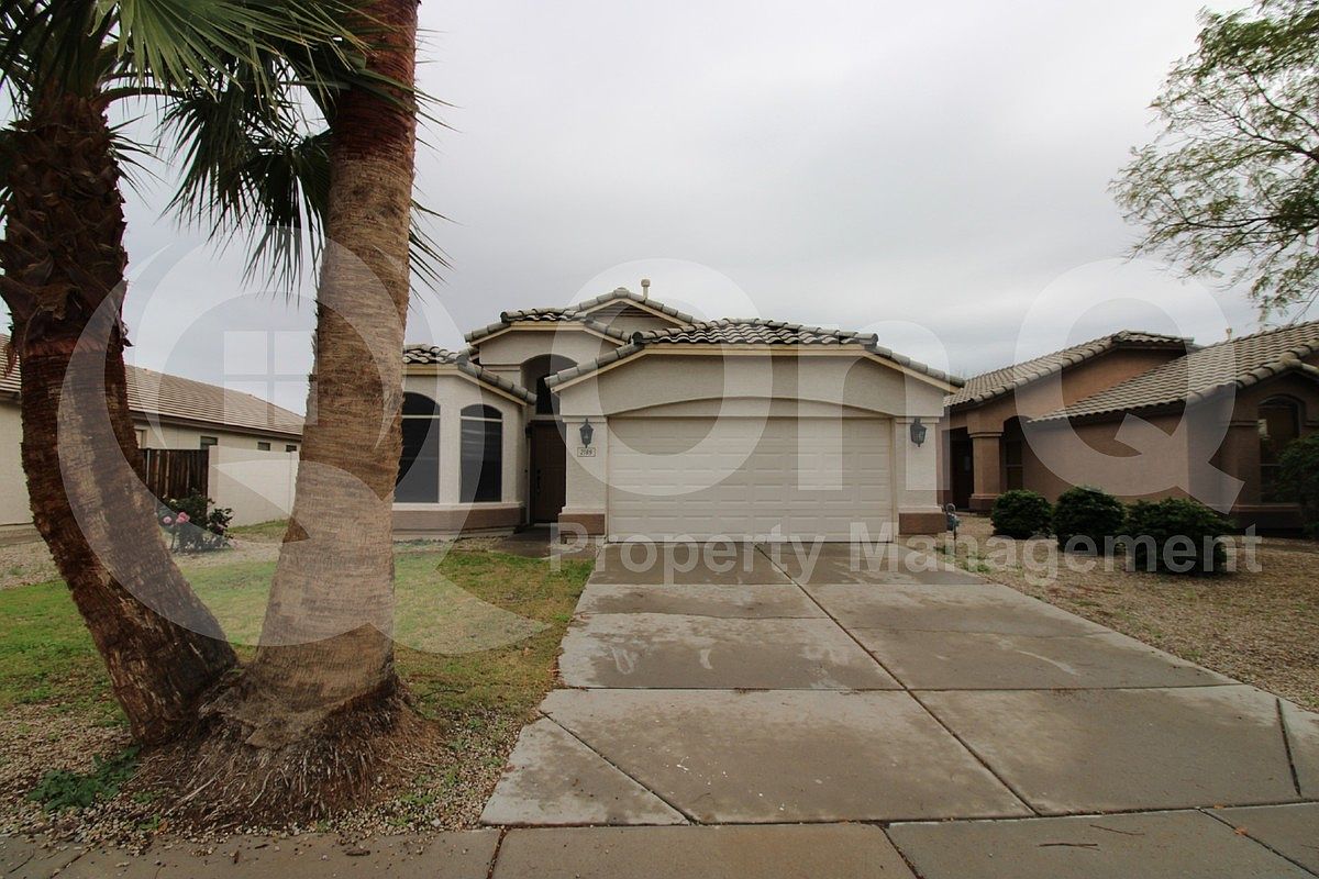 2189 S Rome St photo 3