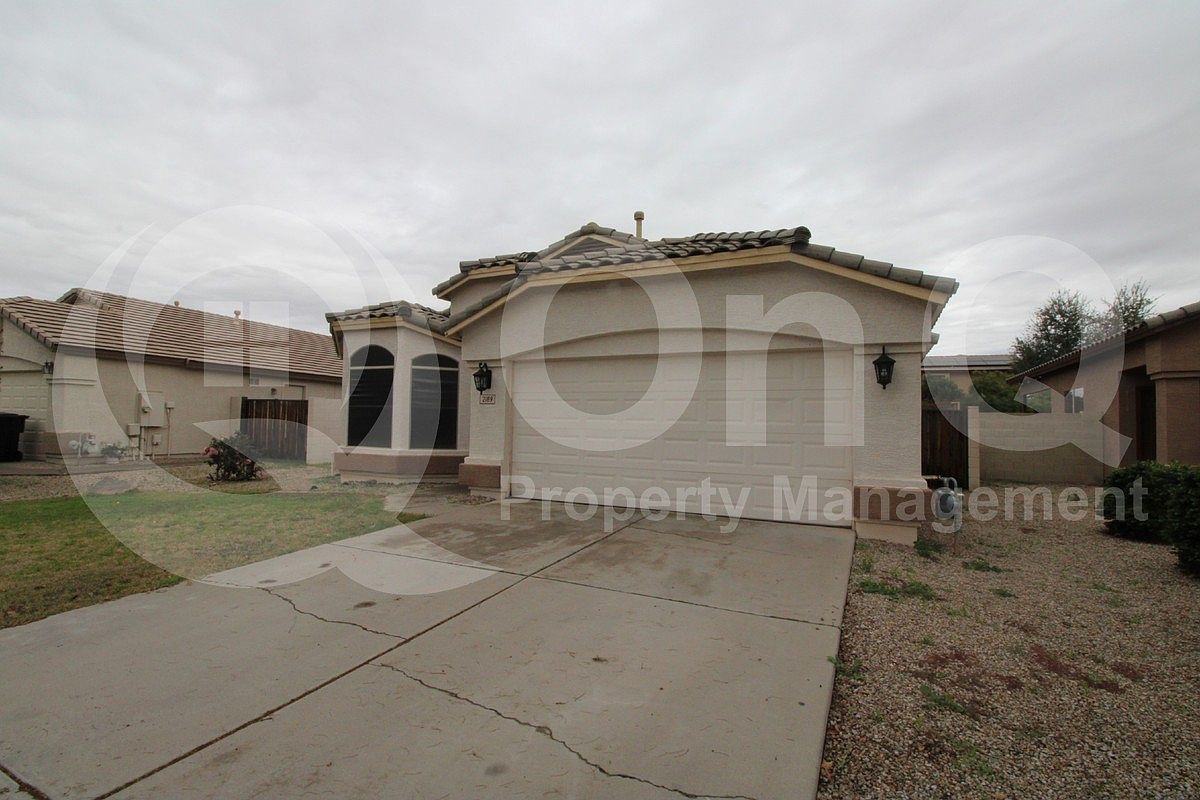 2189 S Rome St photo 5