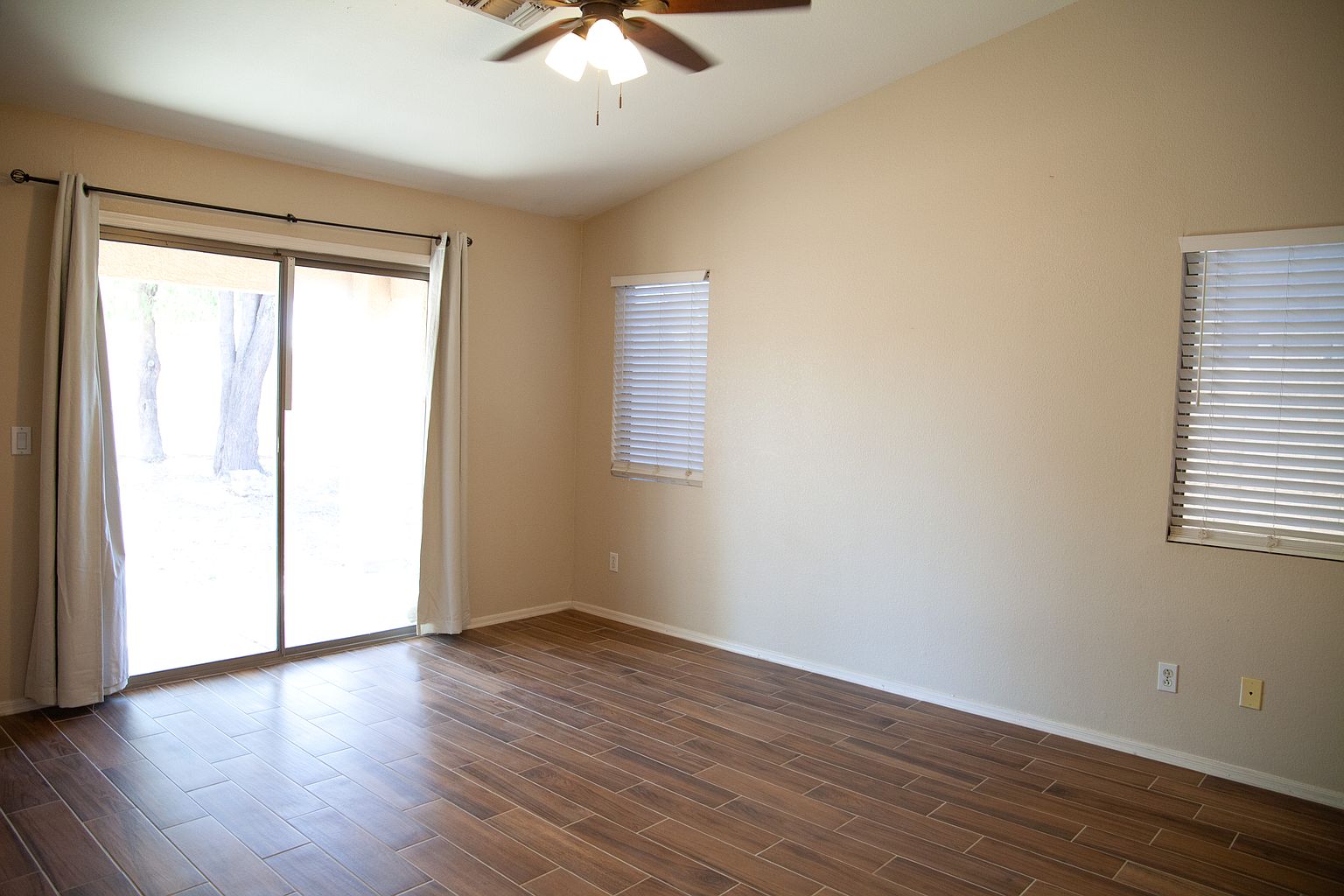 3583 S San Benito Dr photo 4