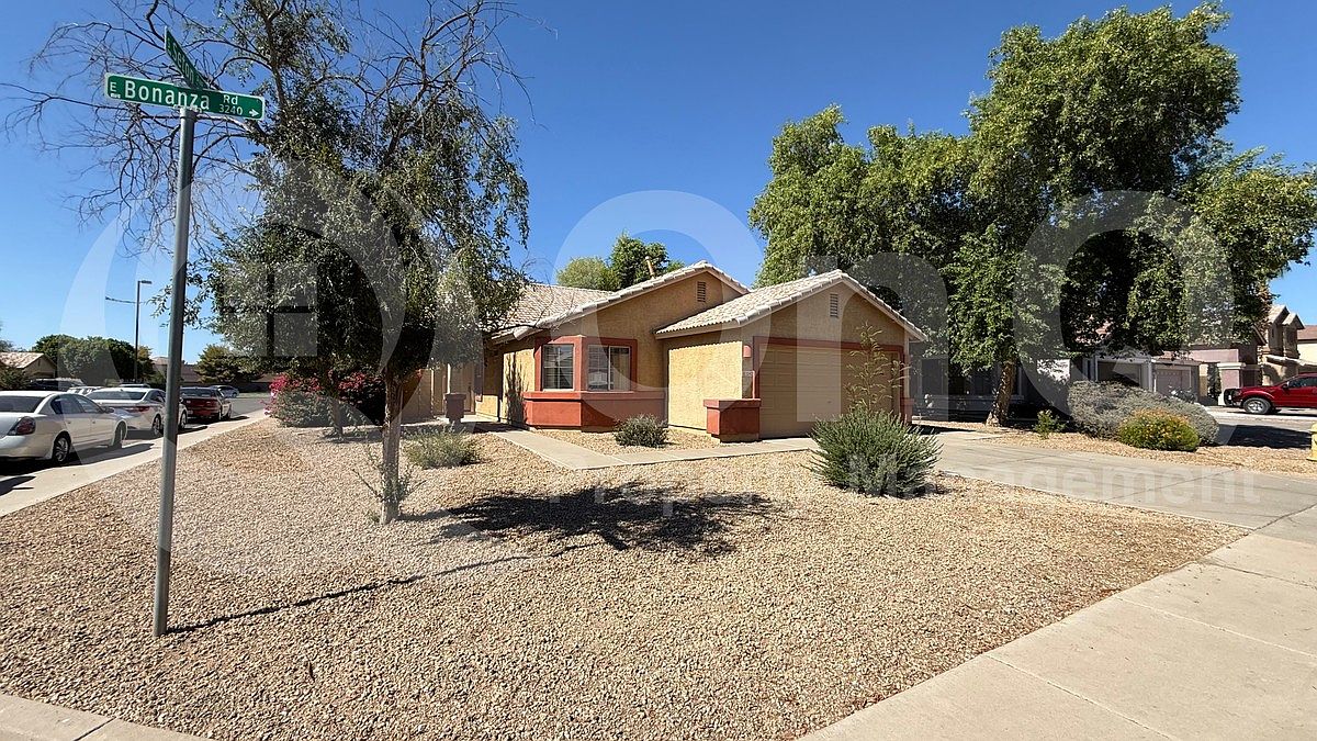 3242 E Bonanza Rd Gilbert, AZ 85297 photo 2