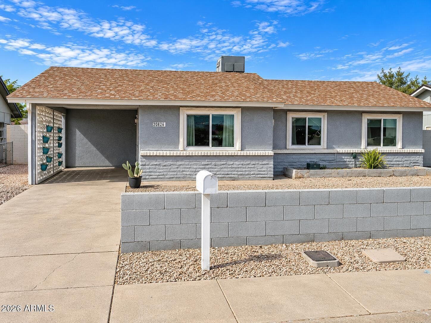 20826 E Pickett St photo 5