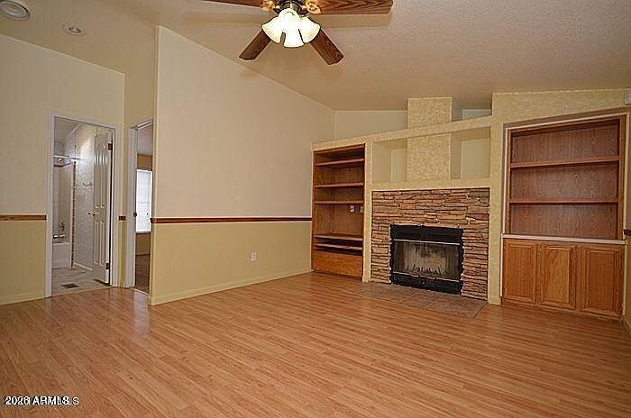 18234 E County Down Dr photo 5