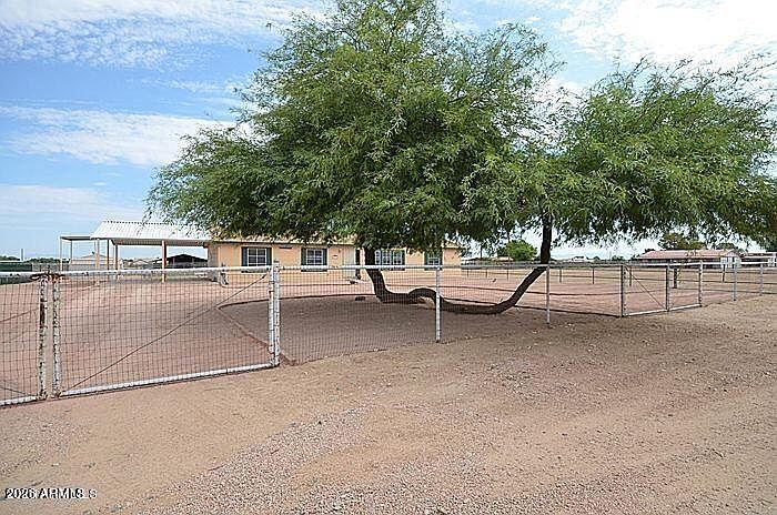 18234 E County Down Dr photo 4