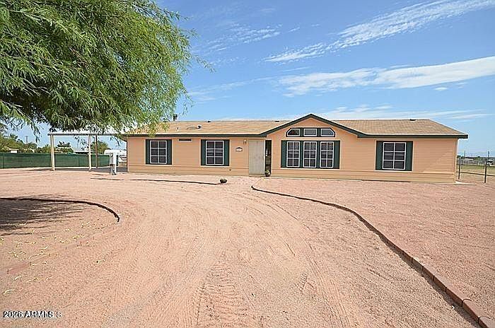 18234 E County Down Dr photo 2