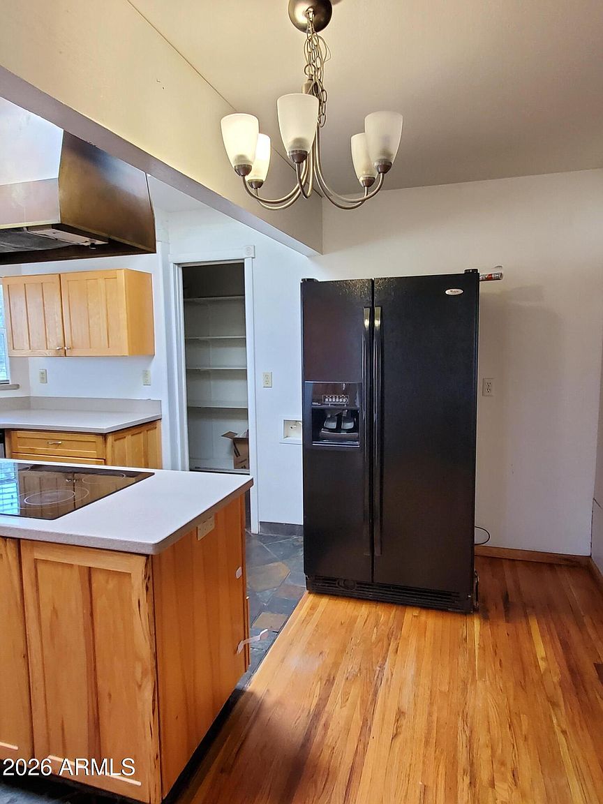 26649 S Grapefruit Dr photo 5