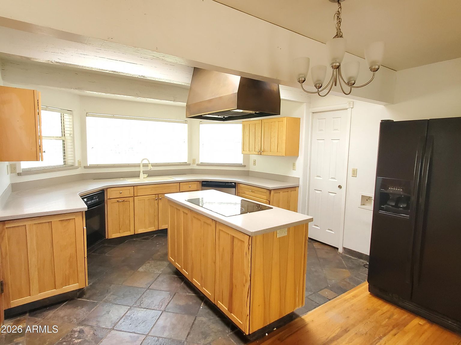 26649 S Grapefruit Dr photo 4