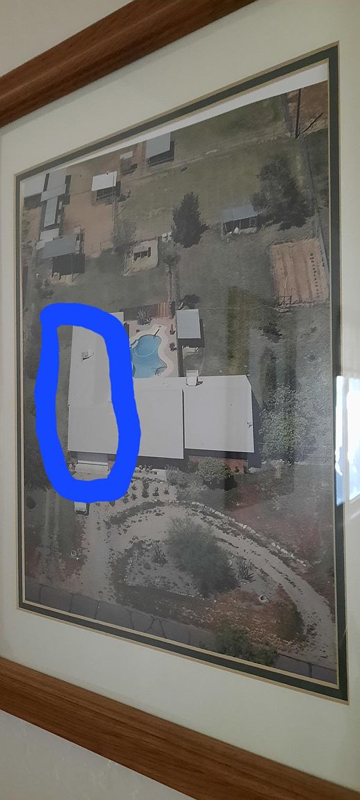 18514 E Cloud Rd photo 2