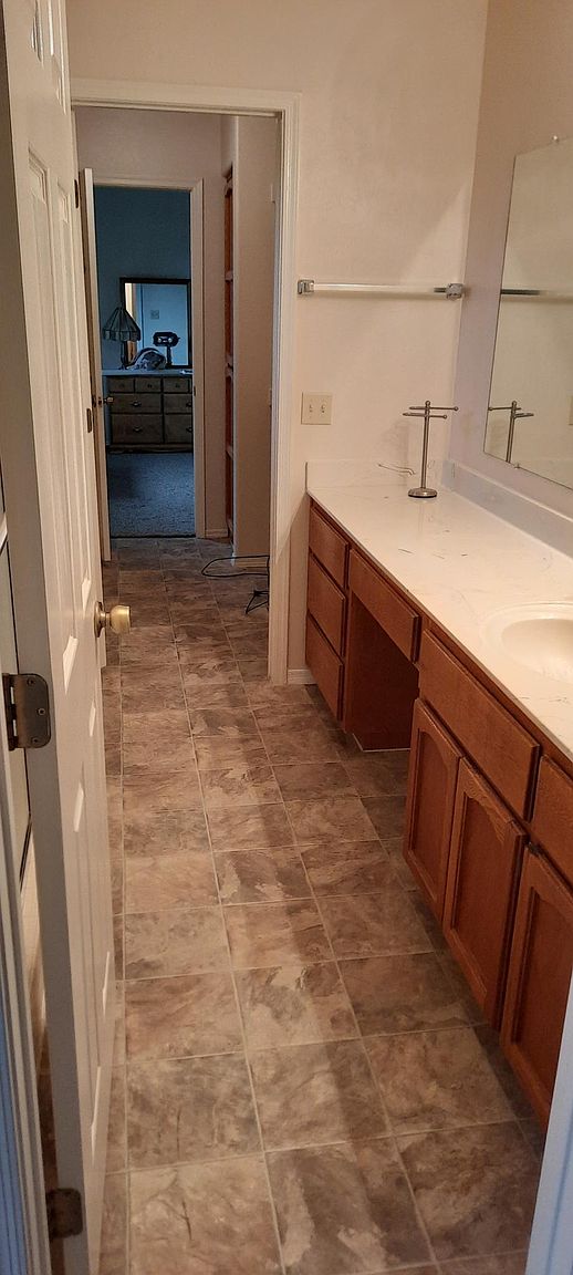 18514 E Cloud Rd photo 5