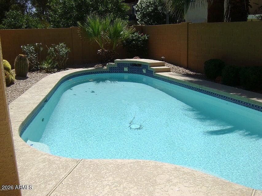 1217 E Lighthouse Ct Gilbert, AZ 85234 photo 5