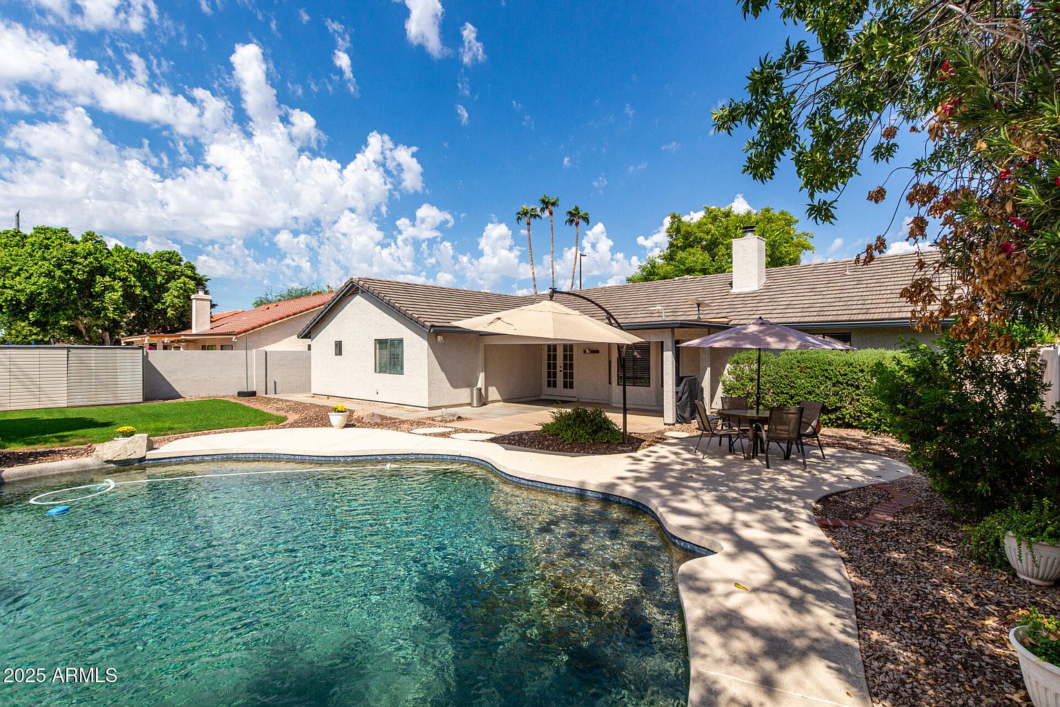2041 E Marquette Dr Gilbert, AZ 85234 photo 2
