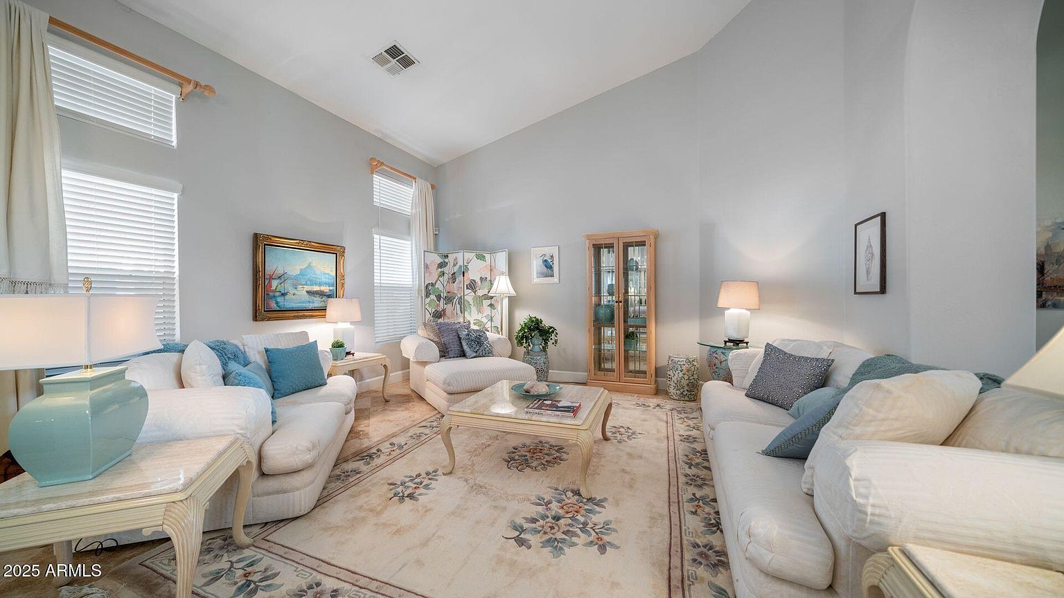 2214 E Beachcomber Dr photo 5