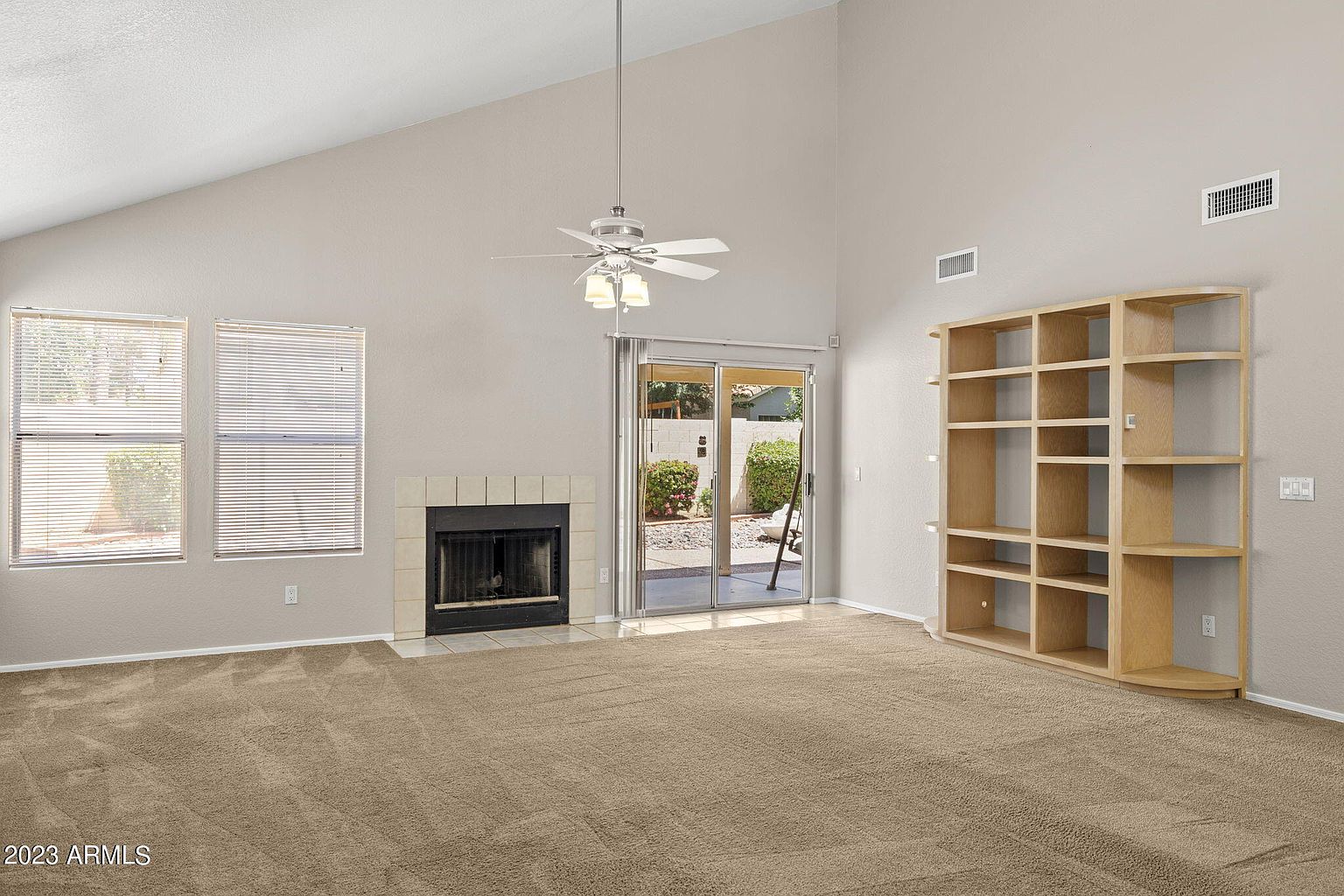 2306 E Gondola Ln photo 5