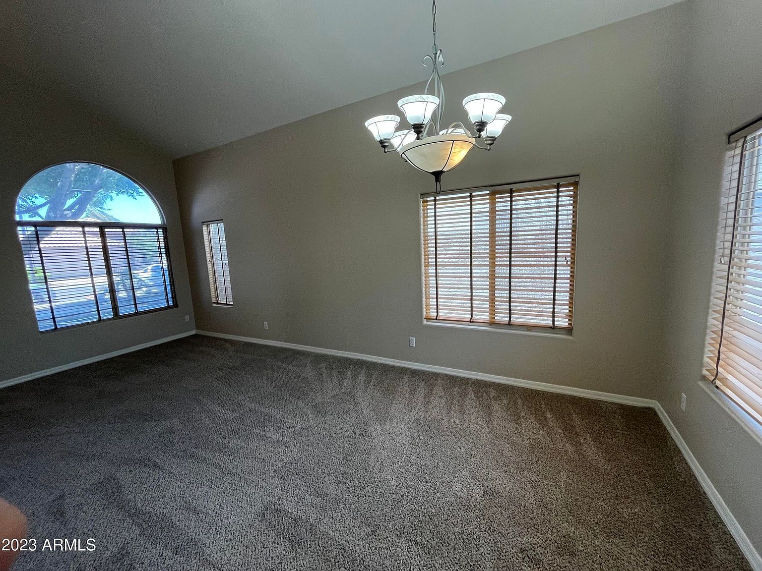 1321 N Palmsprings Dr photo 2