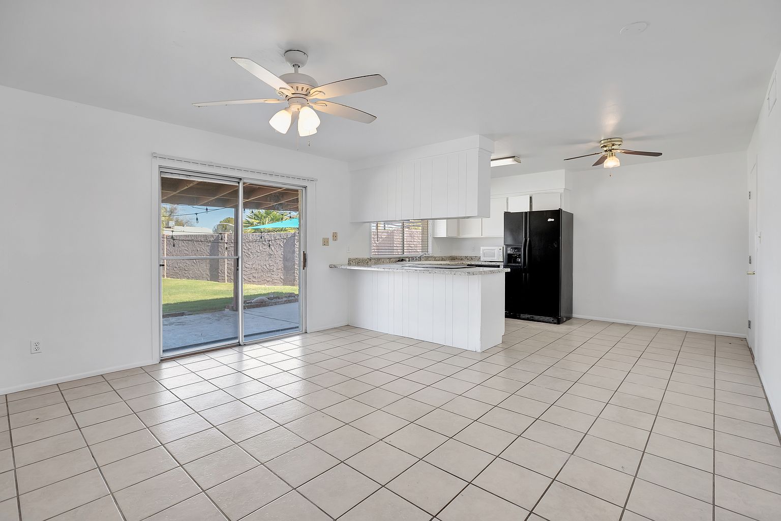 2104 E Cornell Dr Tempe, AZ 85283 photo 4