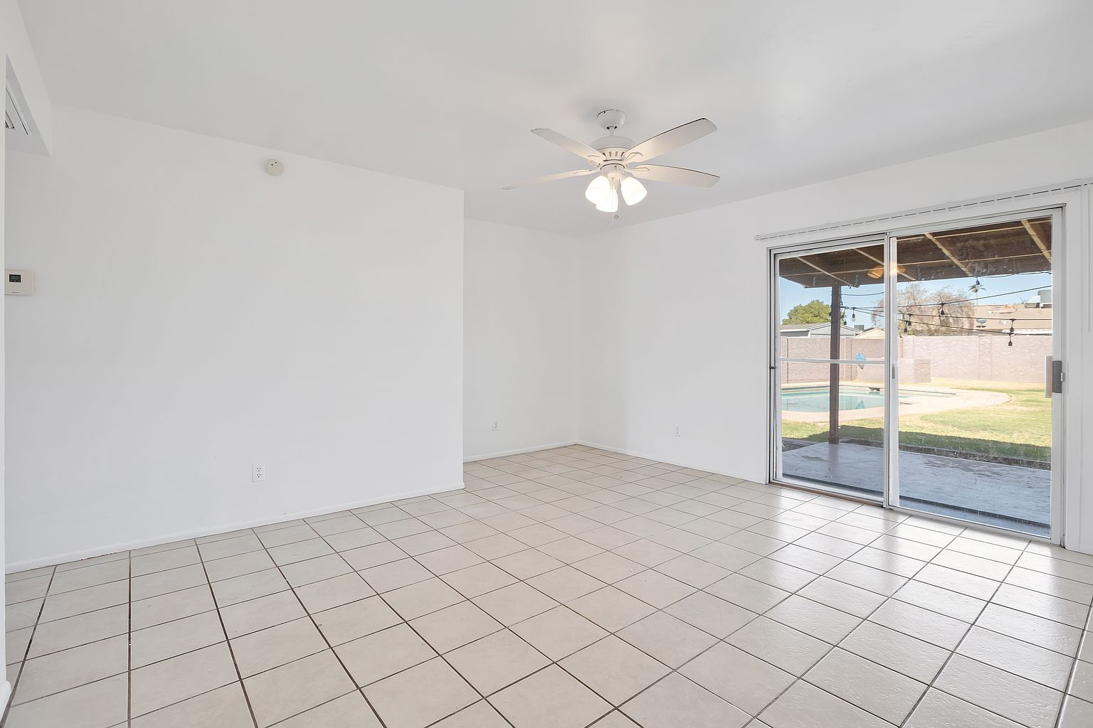 2104 E Cornell Dr Tempe, AZ 85283 photo 3