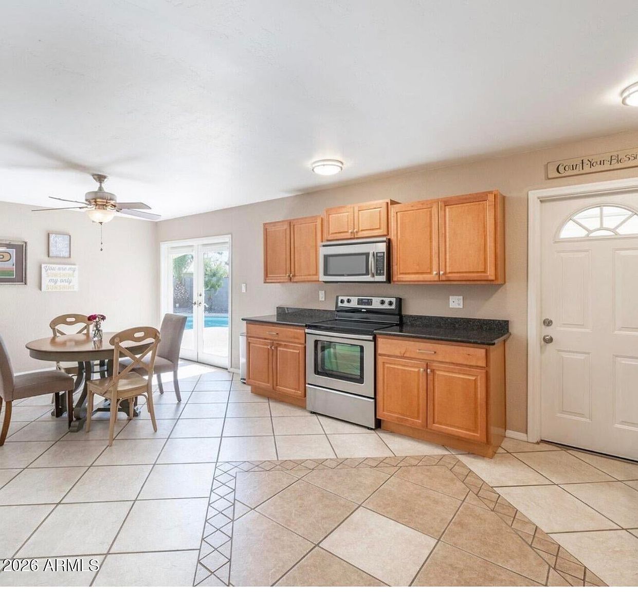 2046 E Yale Dr photo 5