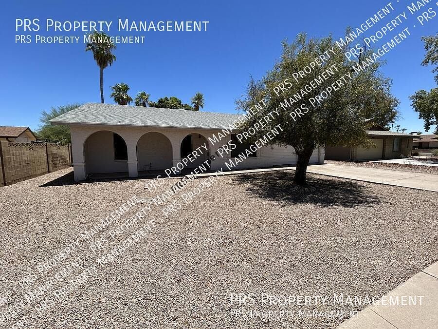 5309 S River Dr photo 3