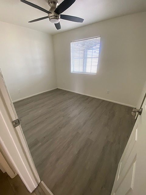 2662 W Isabella Ave photo 4