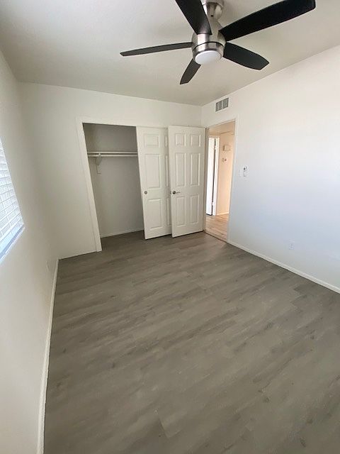 2662 W Isabella Ave photo 3