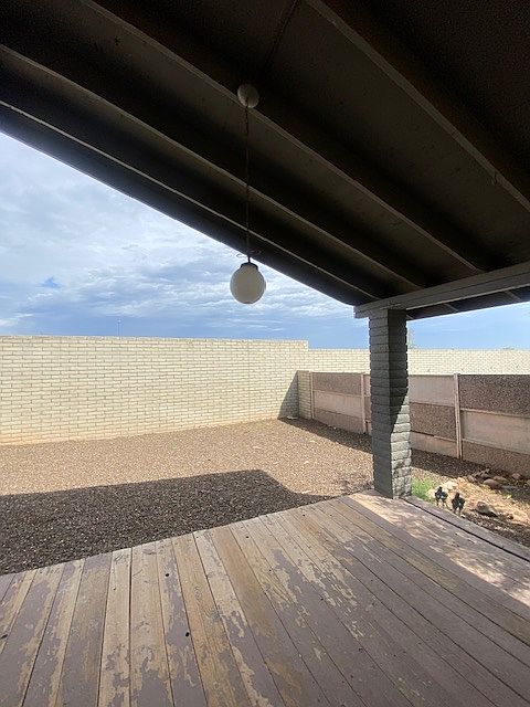 2662 W Isabella Ave photo 5