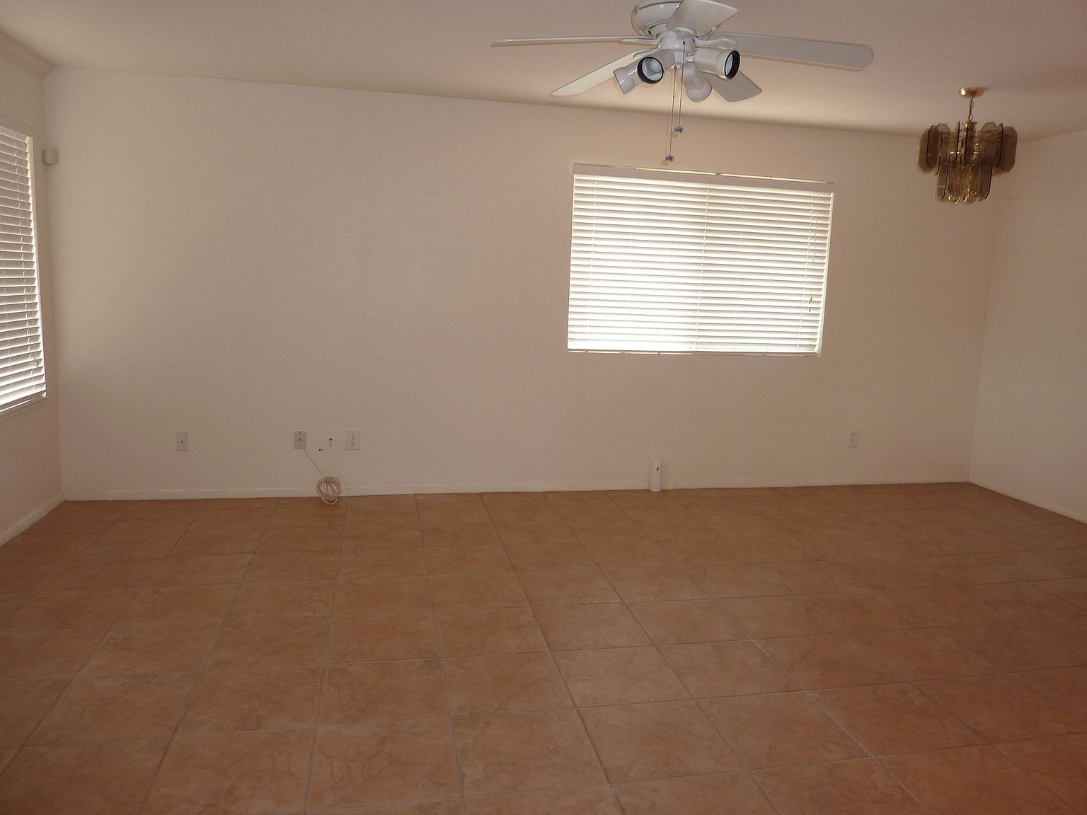 1943 S Alta Vista Cir Mesa, AZ 85202 photo 4