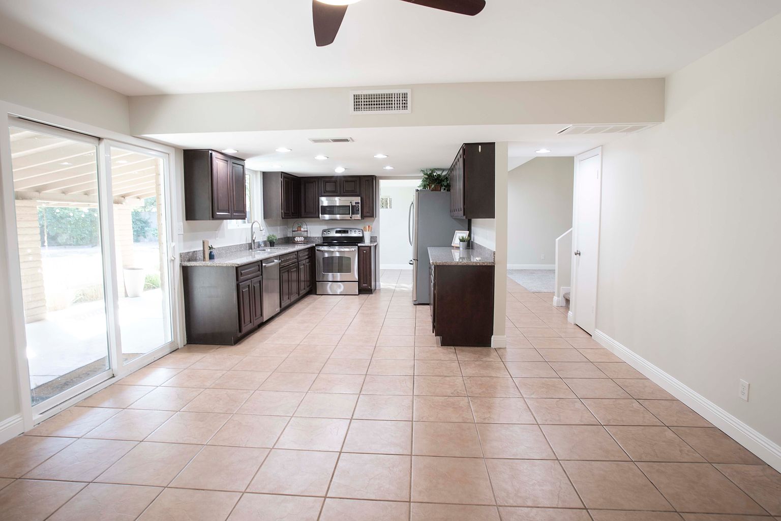 1761 S Henkel Cir photo 4