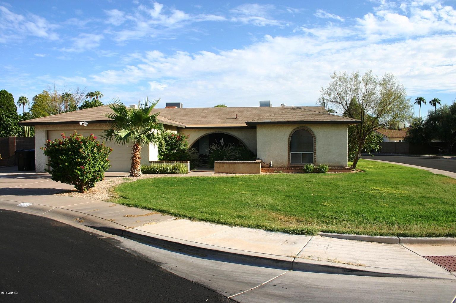 2217 S Las Flores photo 2