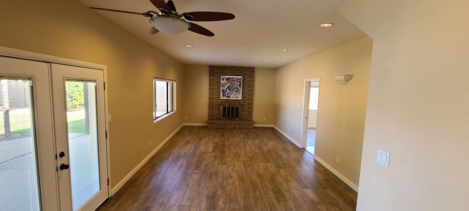 2642 W Mendoza Cir photo 2
