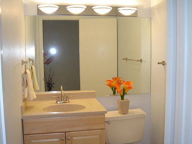 2642 W Mendoza Cir photo 5