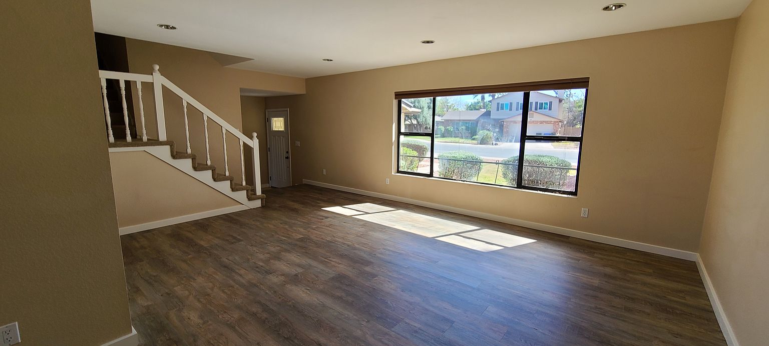 2642 W Mendoza Cir photo 4