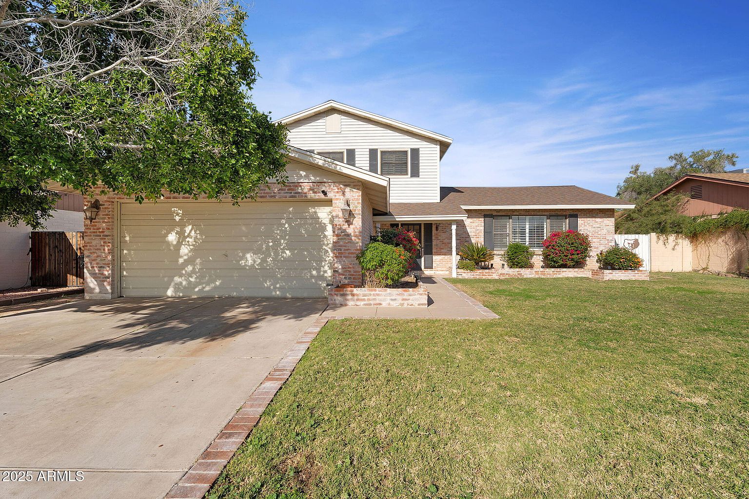 2542 W Nopal Ave Mesa, AZ 85202 photo 2