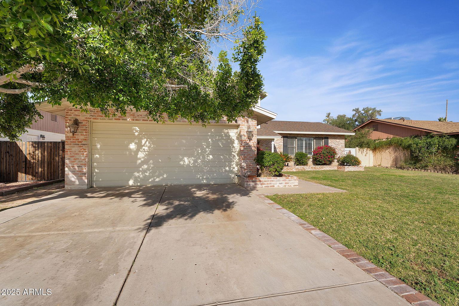 2542 W Nopal Ave Mesa, AZ 85202 photo 5