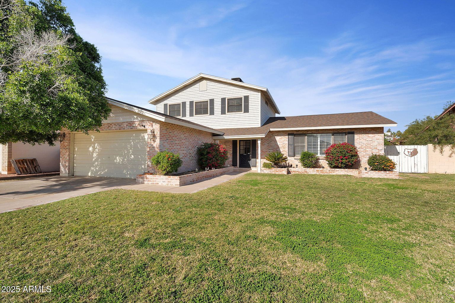 2542 W Nopal Ave Mesa, AZ 85202 photo 3