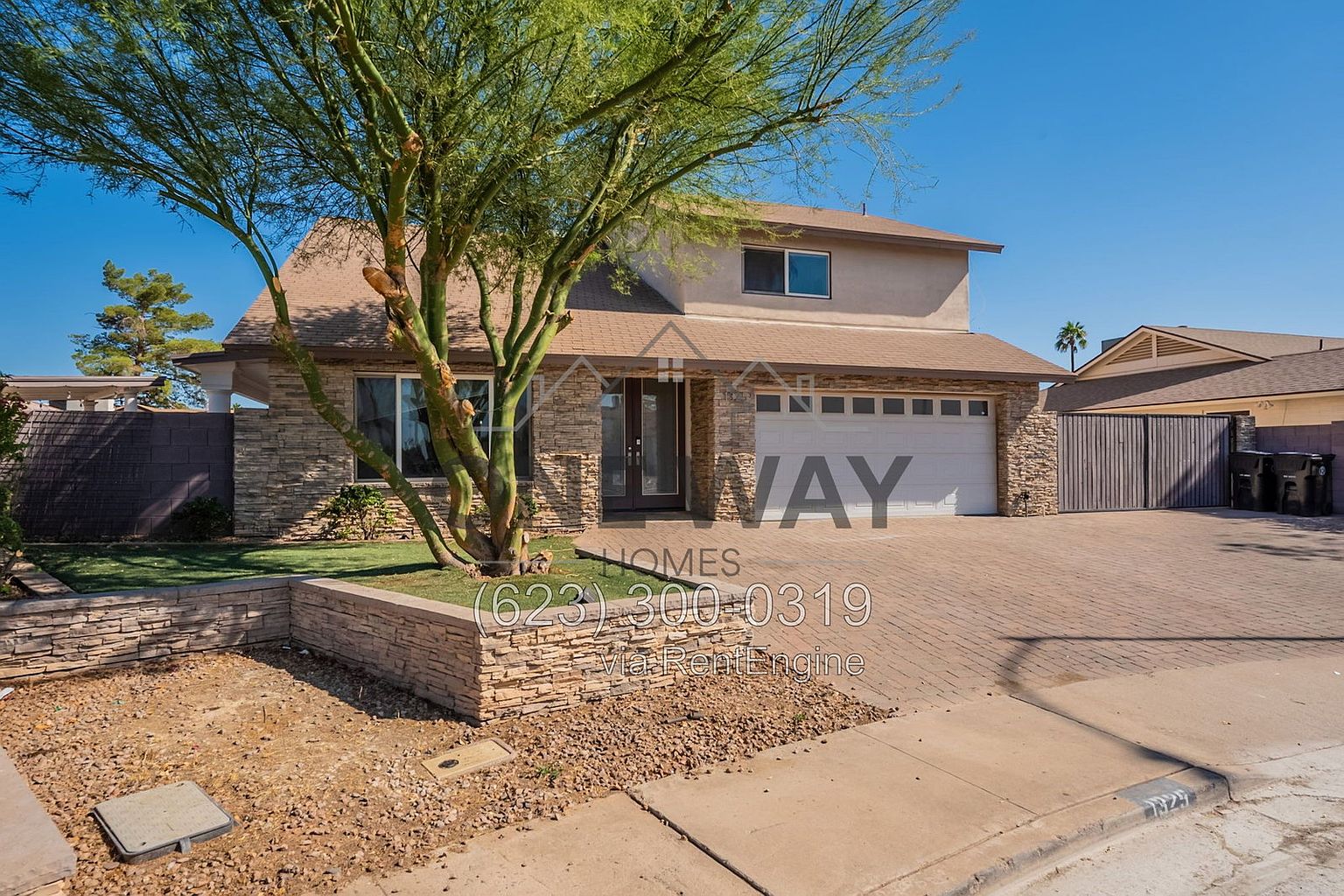1325 W Lobo Ave Mesa, AZ 85202 photo 5