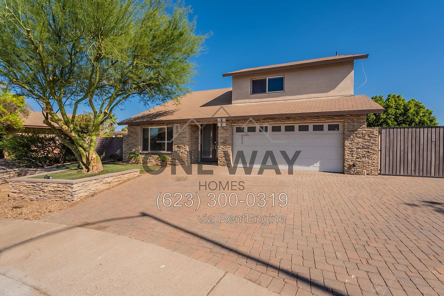 1325 W Lobo Ave Mesa, AZ 85202 photo 2