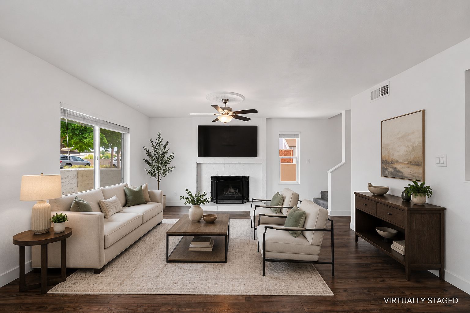 2040 S Longmore photo 5