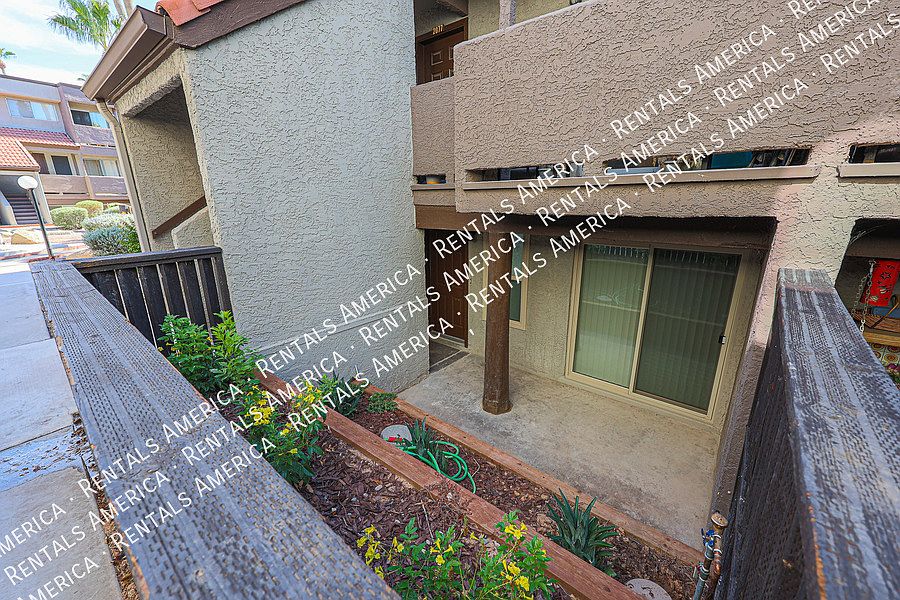 1645 W Baseline Rd photo 5