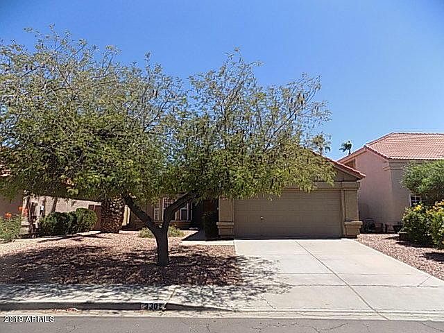 3305 E Wildwood Dr Phoenix, AZ 85048 photo 2