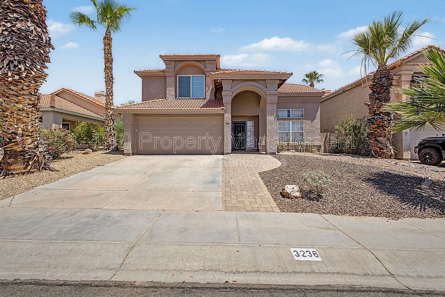 3236 E Hiddenview Dr Phoenix, AZ 85048 photo 3