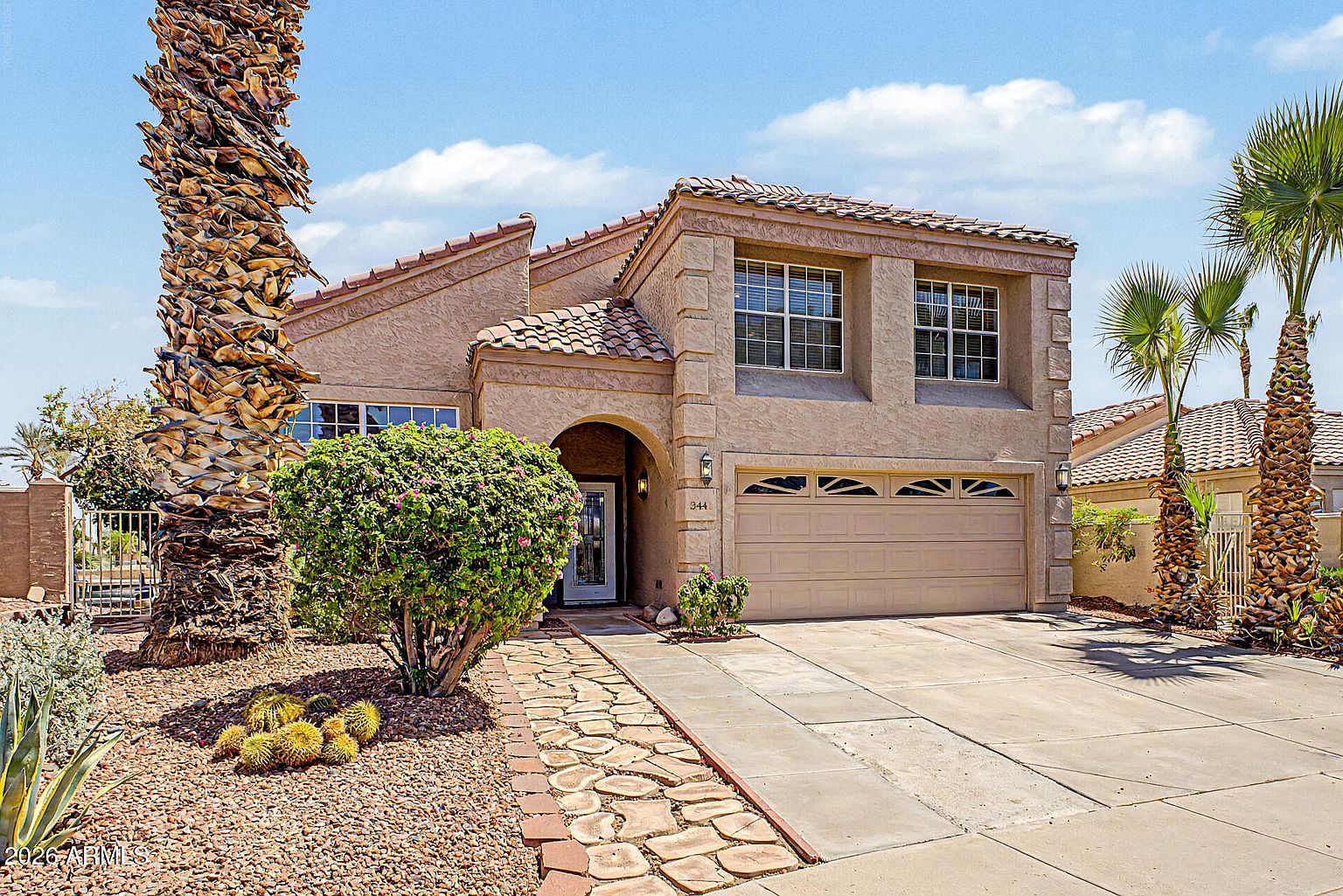3441 E WILDWOOD Drive photo 5
