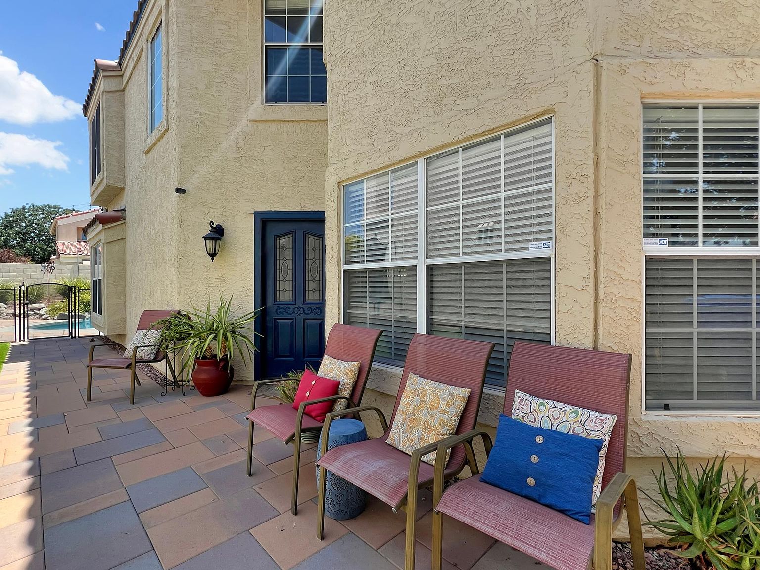 16205 S 34th Way photo 4
