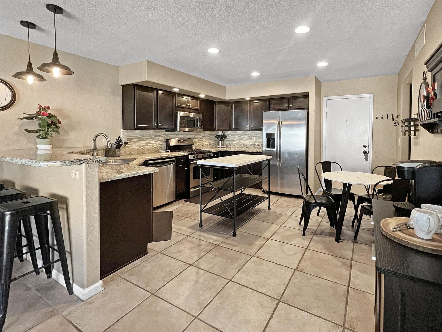 16205 S 34th Way photo 5