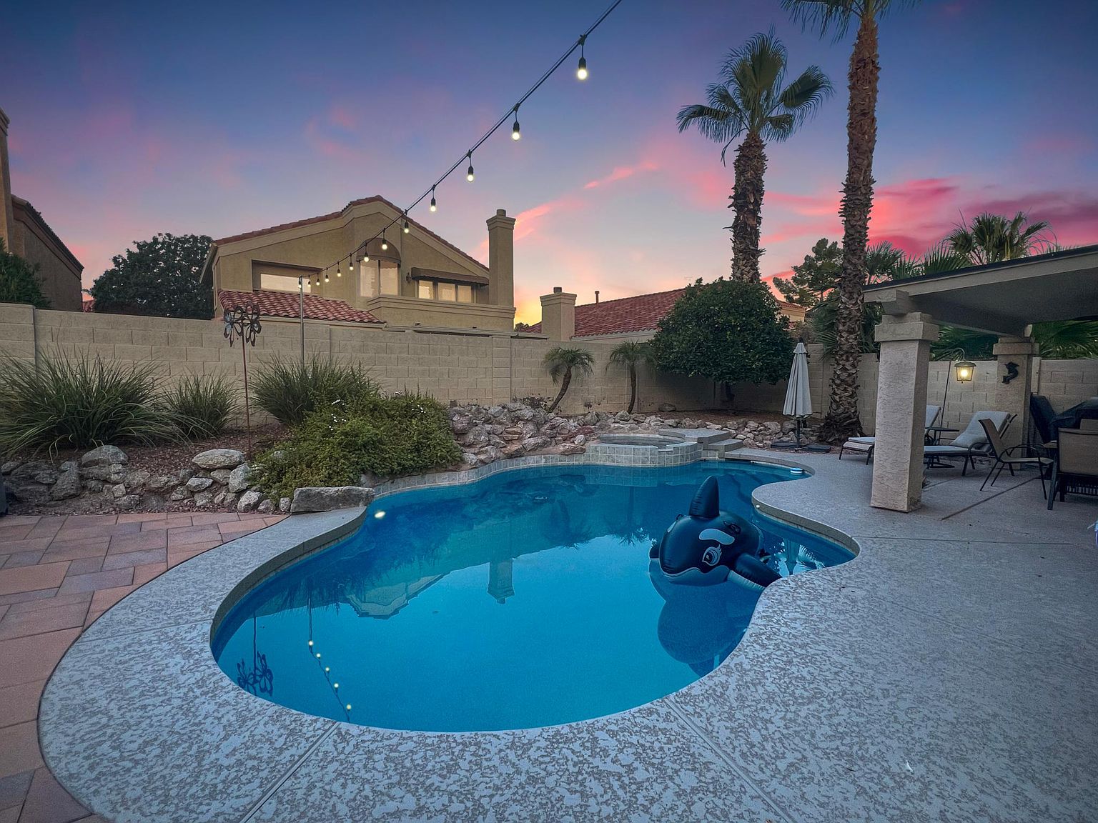 16205 S 34th Way photo 3