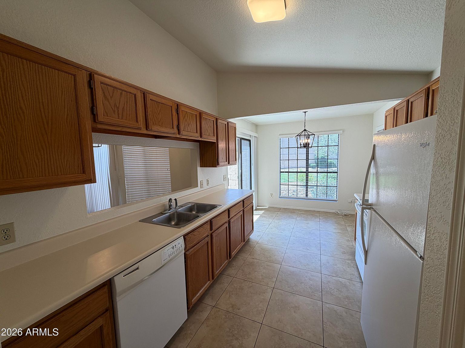 4263 E Agave Rd Phoenix, AZ 85044 photo 5