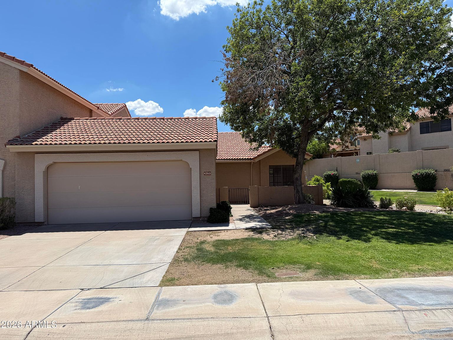 4263 E Agave Rd Phoenix, AZ 85044 photo 3