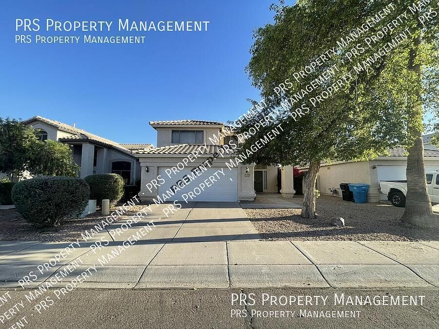 4725 E Goldfinch Gate Ln Phoenix, AZ 85044 photo 3