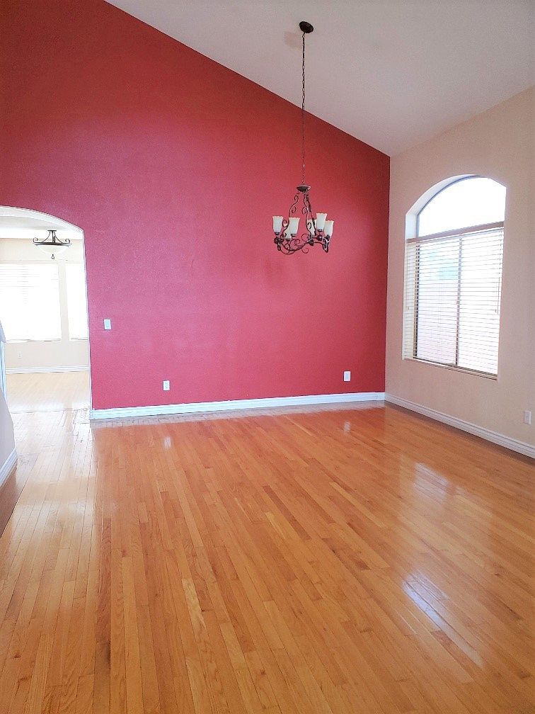 4727 E Goldfinch Gate Ln Phoenix, AZ 85044 photo 2