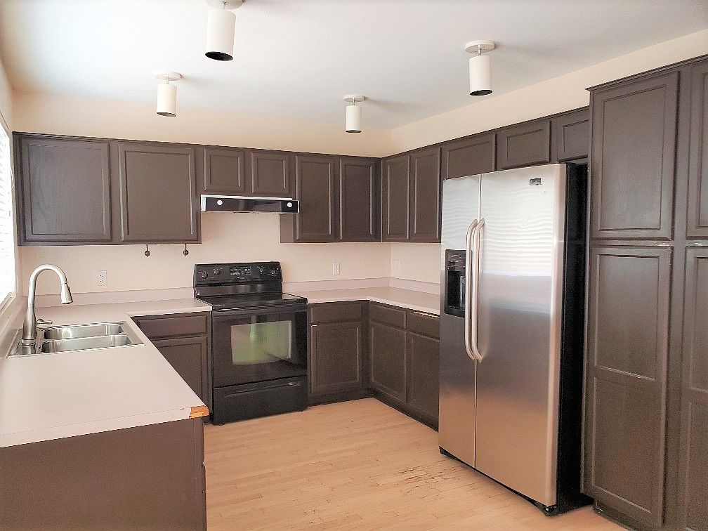 4727 E Goldfinch Gate Ln Phoenix, AZ 85044 photo 5