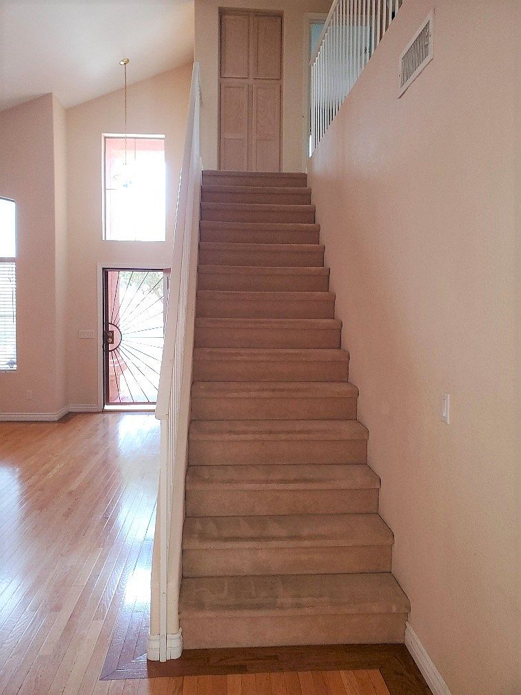 4727 E Goldfinch Gate Ln Phoenix, AZ 85044 photo 4